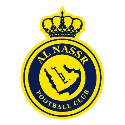 نادي النصر السعودي