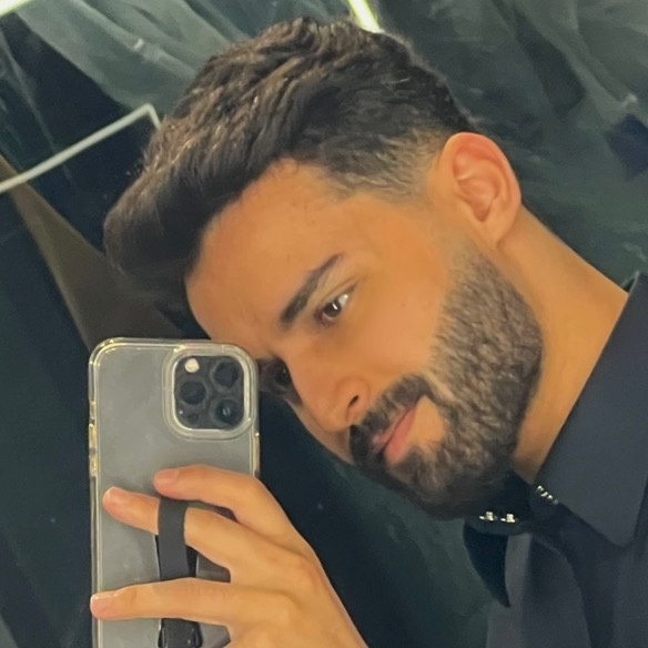 ناصر الشويرخ
