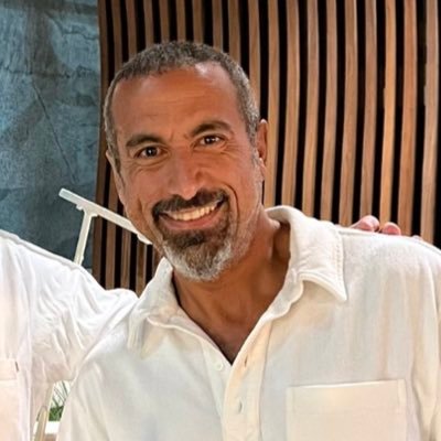 أحمد الشقيري