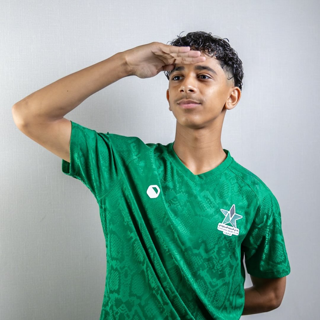 سعود سليمان