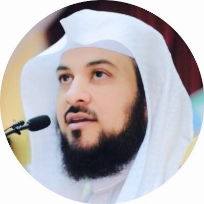 محمد العريفي